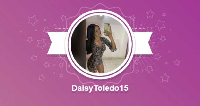 Muchas Felicidades a los ganadores del Sorteo 🥳🥳🥳🥳
Cada uno lleva una entrada para el Sector de preferencias! 
Nos comunicamos con Ustedes , Mañana todos juntos 🔵🔴🙌🏼
@cese_ramirez 
<a href="/DaisyToledo15/">ᗪ ᗩ I Տ Y</a>