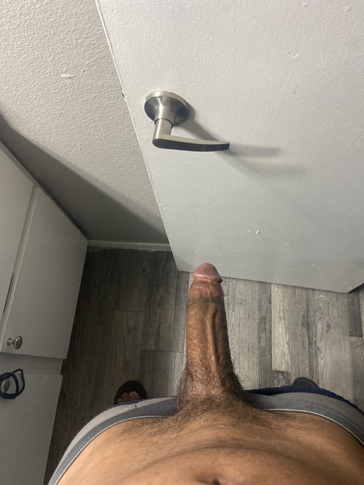 LONELY NIGHTS 🥺😩 HELP ME CUM https://t.co/pGDFnpb67r<a href="/tag/link"class="tags"><span>#link</span></a><a href="/tag/dfw"class="tags"><span>#dfw</span></a><a href="/tag/dallastx"class="tags"><span>#dallastx</span></a><a href="/tag/meetups"class="tags"><span>#meetups</span></a><a href="/tag/contentcreator"class="tags"><span>#contentcreator</span></a>