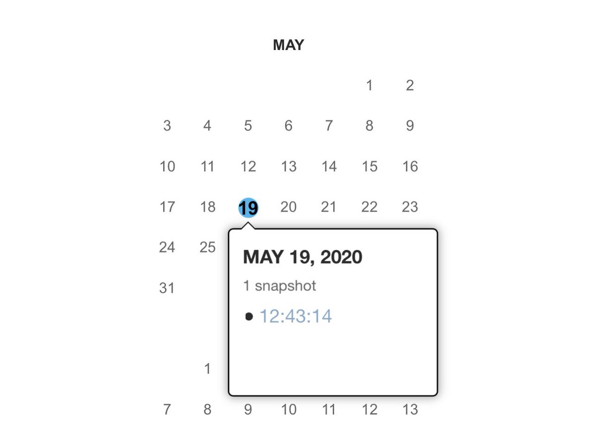 dev ) on Twitter "the very first capture of the dnf ship tag on ao3