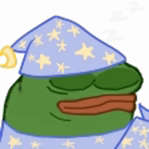 EST Adonys tweet media