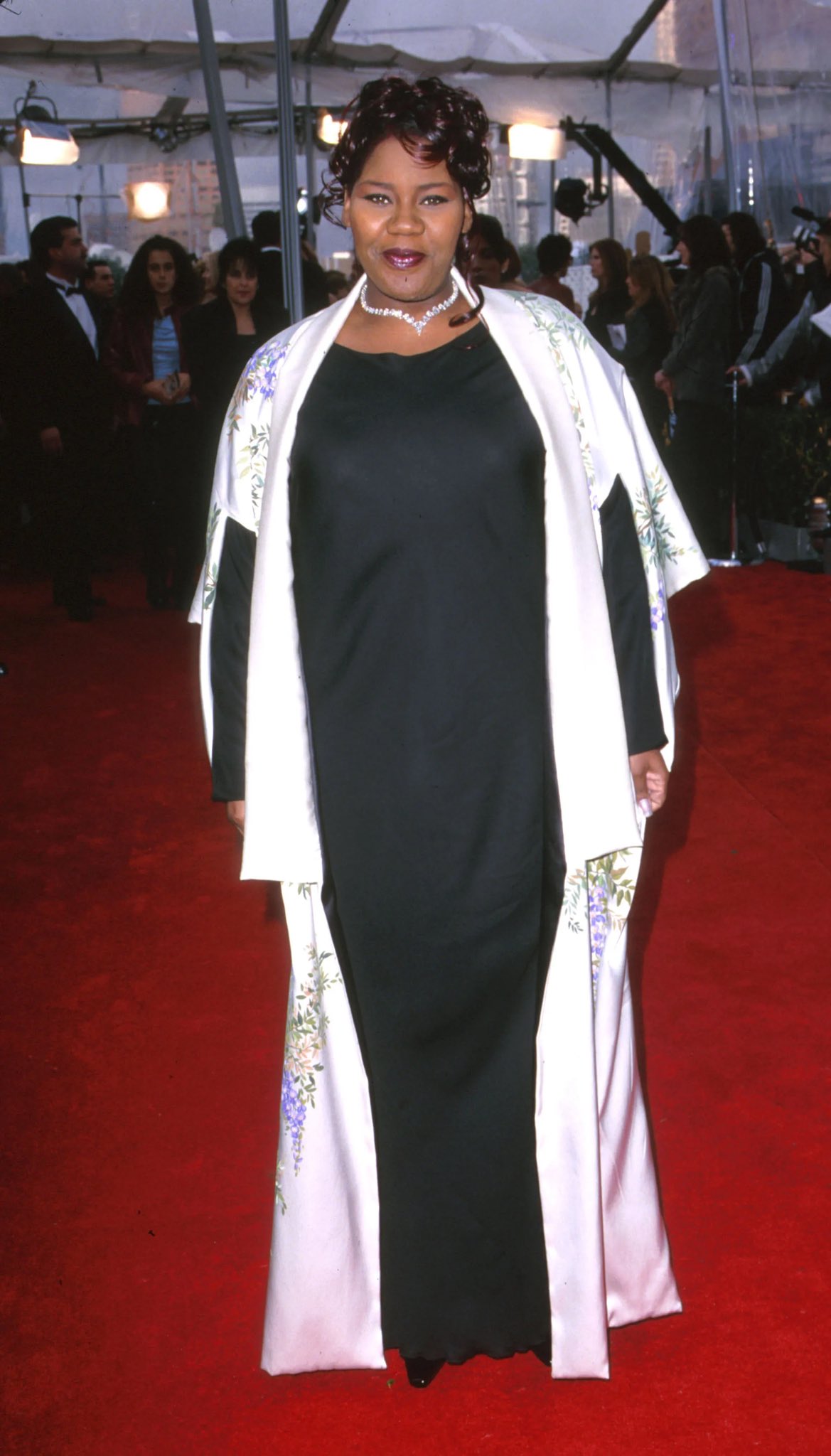  Happy 50th Birthday to Kelly Price! 