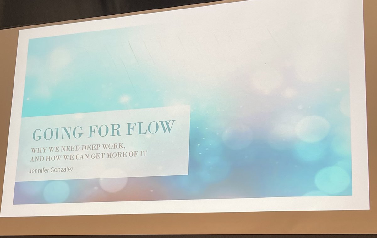 Kayla Hahn tweet media