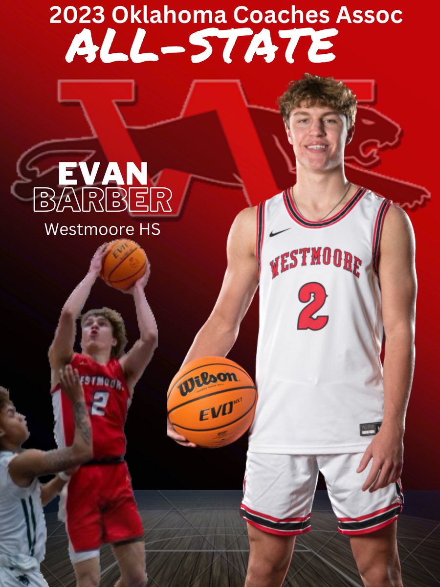 ROGUE Basketball tweet media