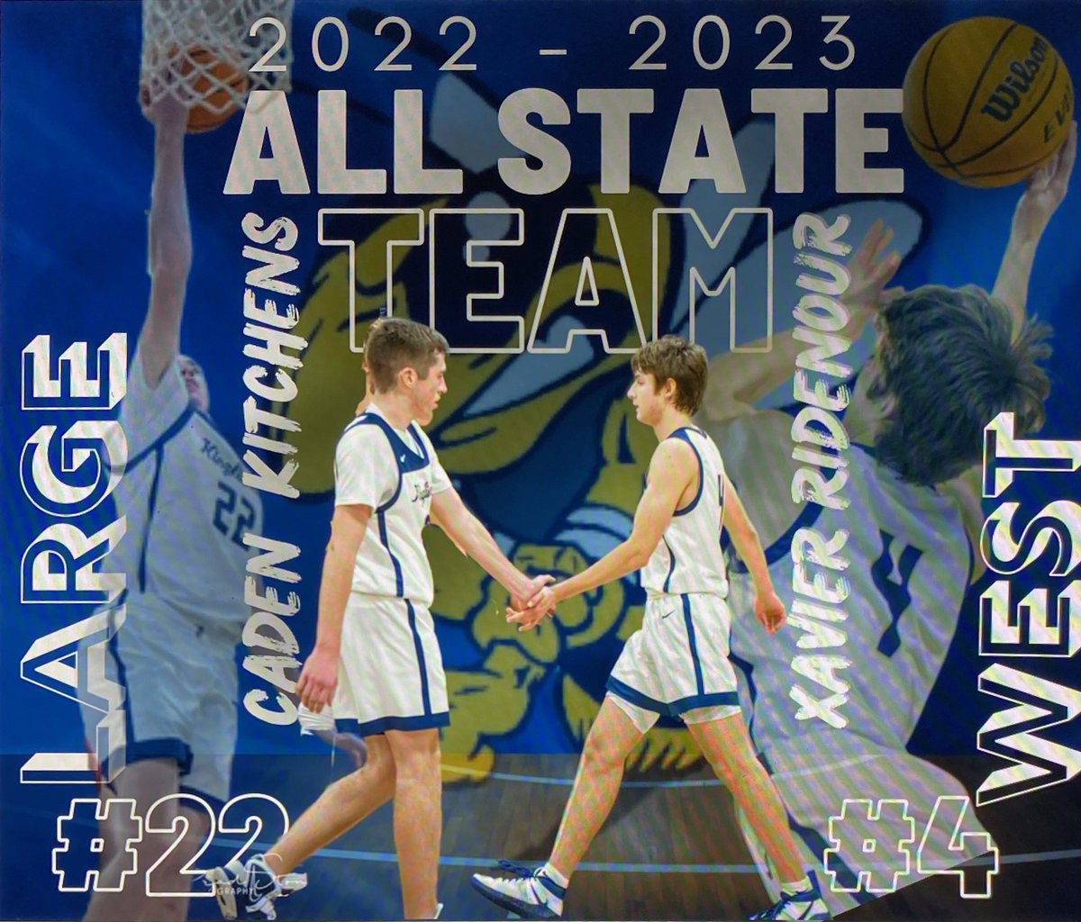 ROGUE Basketball tweet media