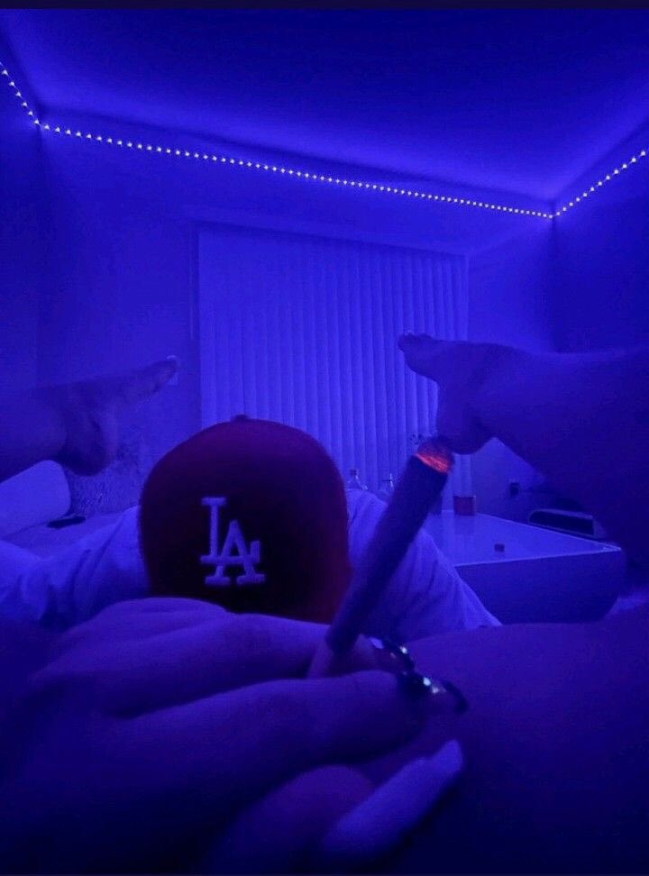 blestboys's tweet photo. https://t.co/qvrhyk1rqP