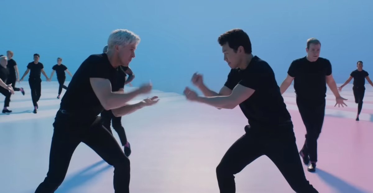 Joanna Robinson tweet media