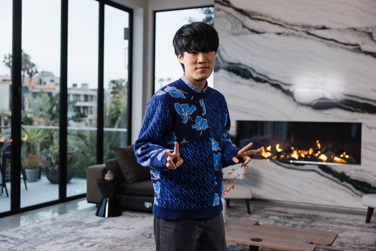 DRIVE: Prince #LCS 

Watch NOW: youtu.be/IEbCVrGqtY8