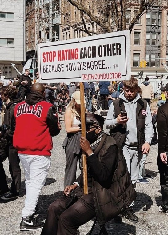 Texas917 (@texas917) on Twitter photo 