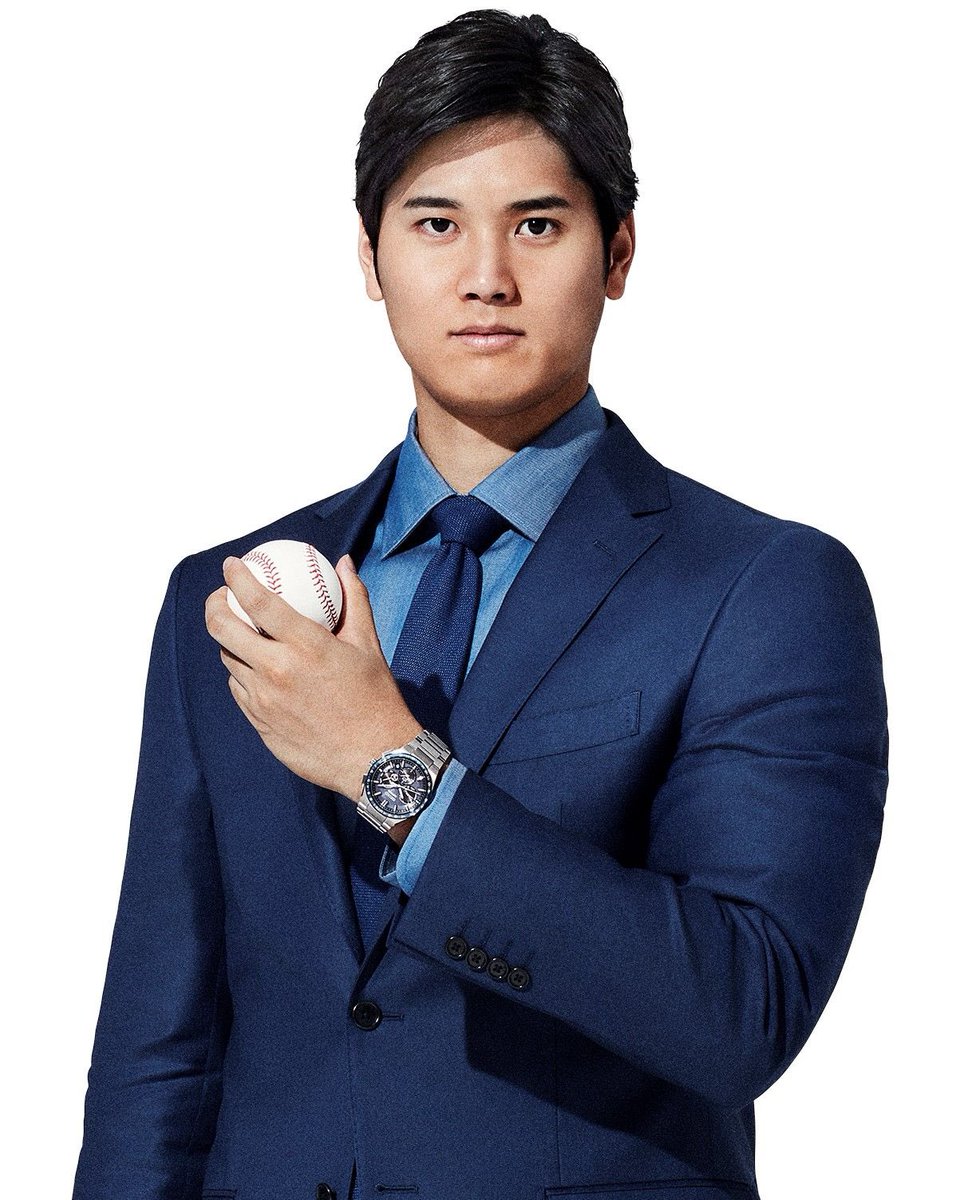 shobae 大谷翔平 ¹⁷ Ohtani Shohei ¹⁷ 🐶 on X: 