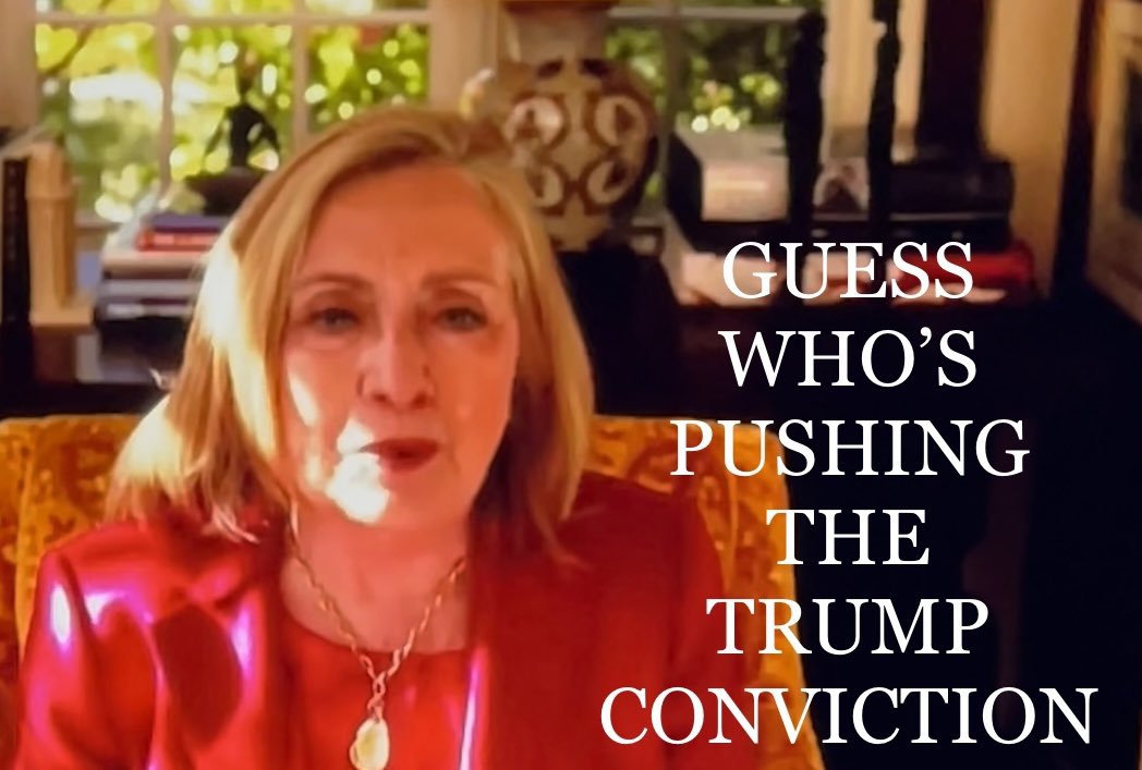 flippinecc's tweet image. #GetTrump #DeepState #Election2024