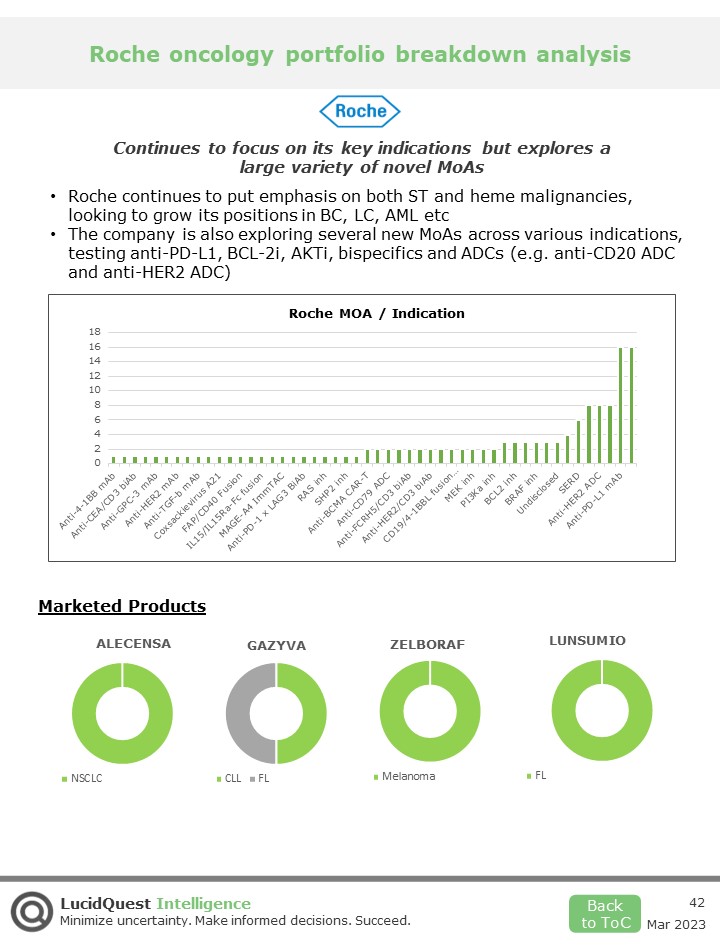 Dr Timos Papagatsias tweet media