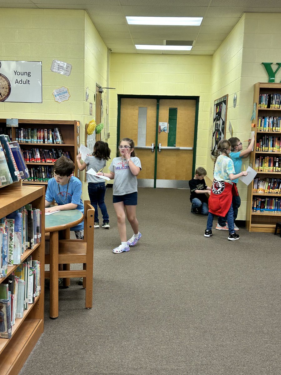 hrs_library tweet picture