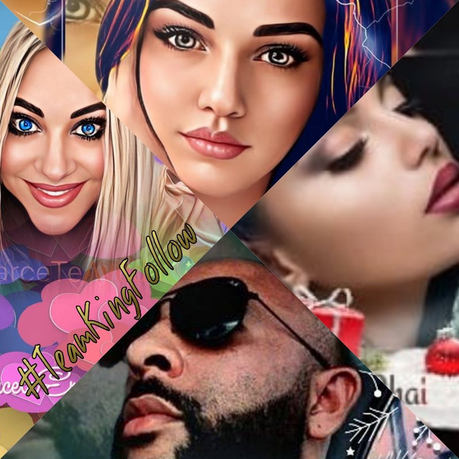 🕉MARCE🐉⚖ #MarceTeAyuda🔮#MarceLive🔄 Meme y Popi (@marcelaercia) on Twitter photo #TeamKingFollow🍹
#MarceTeAyuda🔮
<a href="/Surara_65614592/">Prez_yent🇮🇩</a>
@biapeacelove2
<a href="/SalinasMari_3/">☆ Ⓜⓐⓡⓘⓔ ☆📍🇬🇹</a>
<a href="/1234_justme/">𝕱𝖗𝖊𝖊 𝕻𝖆𝖑𝖊𝖘𝖙𝖎𝖓𝖊 🇵🇸❤️🇵🇸</a>
<a href="/MarcelaErcia/">🕉MARCE🐉⚖ #MarceTeAyuda🔮#MarceLive🔄 Meme y Popi</a> 👈
@vulgodivino👈
@Ozlerntr
<a href="/Qs3488/">Qamar Shahzad🦅</a>
<a href="/nbea_h/">#𝕾𝖚𝖕𝖊𝖗𝕱𝖗𝖎𝖊𝖓𝖉𝖘 #𝕿𝖔𝖕𝕱𝖗𝖎𝖊𝖓𝖉𝖘</a>
<a href="/Aa_ban1/">▄︻ #TmGriffins🦅︻▄</a>
@GANRlj
<a href="/Jann064/">Ahmad Jan</a>
@marti_D_V
<a href="/NewCarlonet/">Black&White 🖤🤍🔥 #Munee #infinity 💛</a>
<a href="/Iva_LaRosa/">༅ྀൣ🌺᭄᭄𝄞 ♡ⅈvɑ_𝘐ɑ𝔯օ𝓼ɑ♡ 𝄞༅ྀൣ🌺᭄᭄</a>
<a href="/Meniomey77/">Franco #MarceTeAyuda🔮#MarceLive🔄♥#AmigosDeMarce</a>
<a href="/LeoCabineiro/">Cabineiro</a>
@Nasrullah_TPP #TeamKingFollow🍹
#MarceTeAyuda🔮
<a href="/Surara_65614592/">Prez_yent🇮🇩</a>
@biapeacelove2
<a href="/SalinasMari_3/">☆ Ⓜⓐⓡⓘⓔ ☆📍🇬🇹</a>
<a href="/1234_justme/">𝕱𝖗𝖊𝖊 𝕻𝖆𝖑𝖊𝖘𝖙𝖎𝖓𝖊 🇵🇸❤️🇵🇸</a>
<a href="/MarcelaErcia/">🕉MARCE🐉⚖ #MarceTeAyuda🔮#MarceLive🔄 Meme y Popi</a> 👈
@vulgodivino👈
@Ozlerntr
<a href="/Qs3488/">Qamar Shahzad🦅</a>
<a href="/nbea_h/">#𝕾𝖚𝖕𝖊𝖗𝕱𝖗𝖎𝖊𝖓𝖉𝖘 #𝕿𝖔𝖕𝕱𝖗𝖎𝖊𝖓𝖉𝖘</a>
<a href="/Aa_ban1/">▄︻ #TmGriffins🦅︻▄</a>
@GANRlj
<a href="/Jann064/">Ahmad Jan</a>
@marti_D_V
<a href="/NewCarlonet/">Black&White 🖤🤍🔥 #Munee #infinity 💛</a>
<a href="/Iva_LaRosa/">༅ྀൣ🌺᭄᭄𝄞 ♡ⅈvɑ_𝘐ɑ𝔯օ𝓼ɑ♡ 𝄞༅ྀൣ🌺᭄᭄</a>
<a href="/Meniomey77/">Franco #MarceTeAyuda🔮#MarceLive🔄♥#AmigosDeMarce</a>
<a href="/LeoCabineiro/">Cabineiro</a>
@Nasrullah_TPP