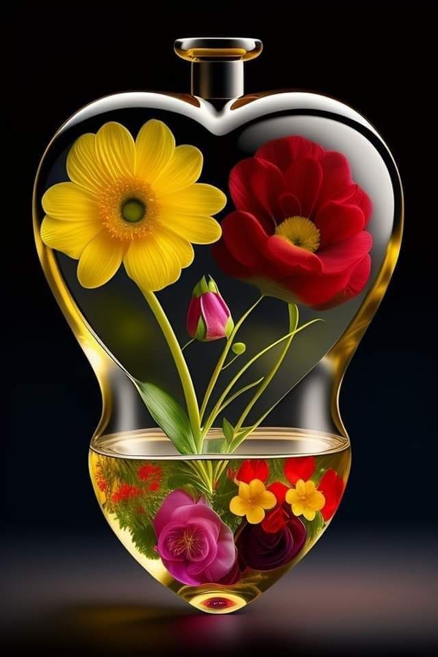 _black_34's tweet photo. #SEN bana; bu♥️ dünyanın ,
En 🦋güzel #armağanısın...
#SENİ sensiz de🥰 yaşasam,
SEN💞 hep #içimde saklısın...
#SEN Sevdanın❤️ rengi..
SEN aşkın🤍 #en büyülü ,
#Haliyle yaşadığım🥰 sevdamsın ...
#Ellerin 💗ellerimde ,
Gözlerin #gözlerimde,💗
#Huzura💖 daldığımsın... https://t.co/p0QNZrl03J