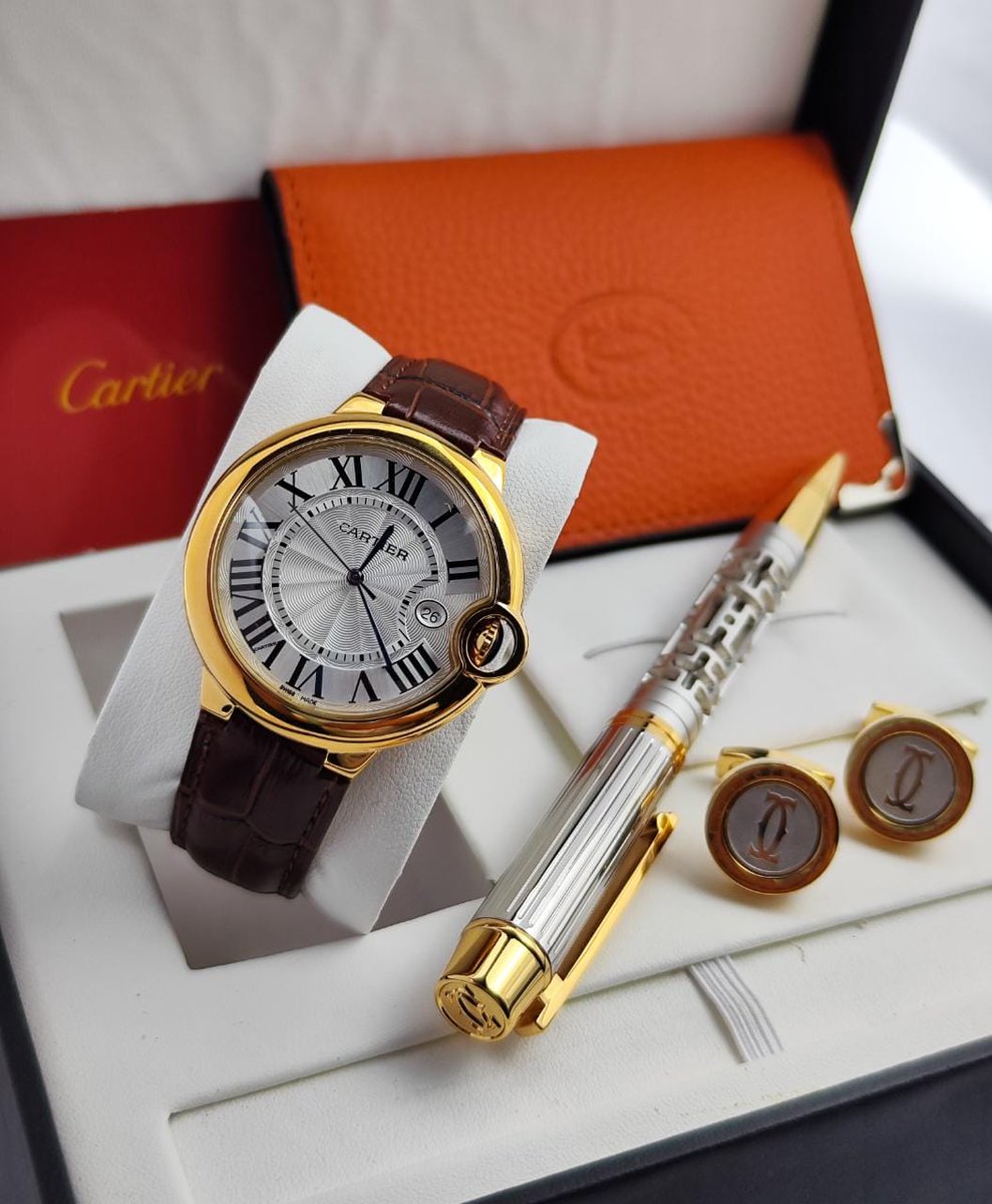 ًمتجركم tweet media