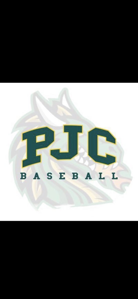 Keaton Laidley tweet media