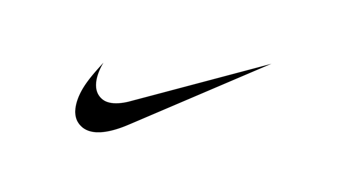 DracoImagem's tweet photo. Gente, o problema não é o MINIMALISMO. 
O problema está em ser SIMPLÓRIO.

O minimalismo é uma poderosa ferramenta semiótica, conseguir sintetiza conceitos e mensagens com o mínimo de elementos visuais é um baita desafio e a recompensa é enorme!

Só q não é simples + https://t.co/qu4kredPaE