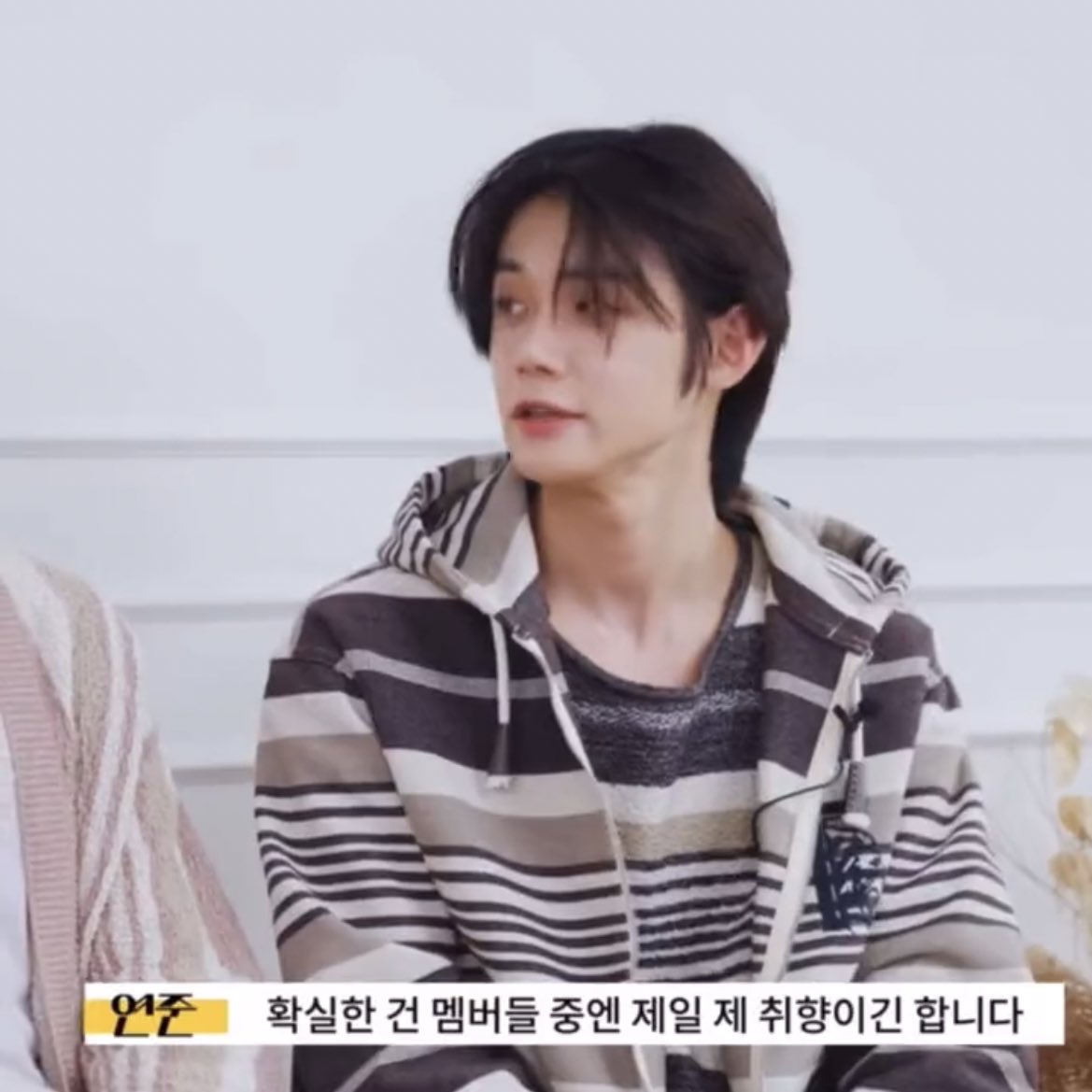 Babyitscolddd's tweet photo. ‘확실한 건’이랑 ‘좋아해주지 않나요…?’의 연애… https://t.co/rpaHXiYZQ5