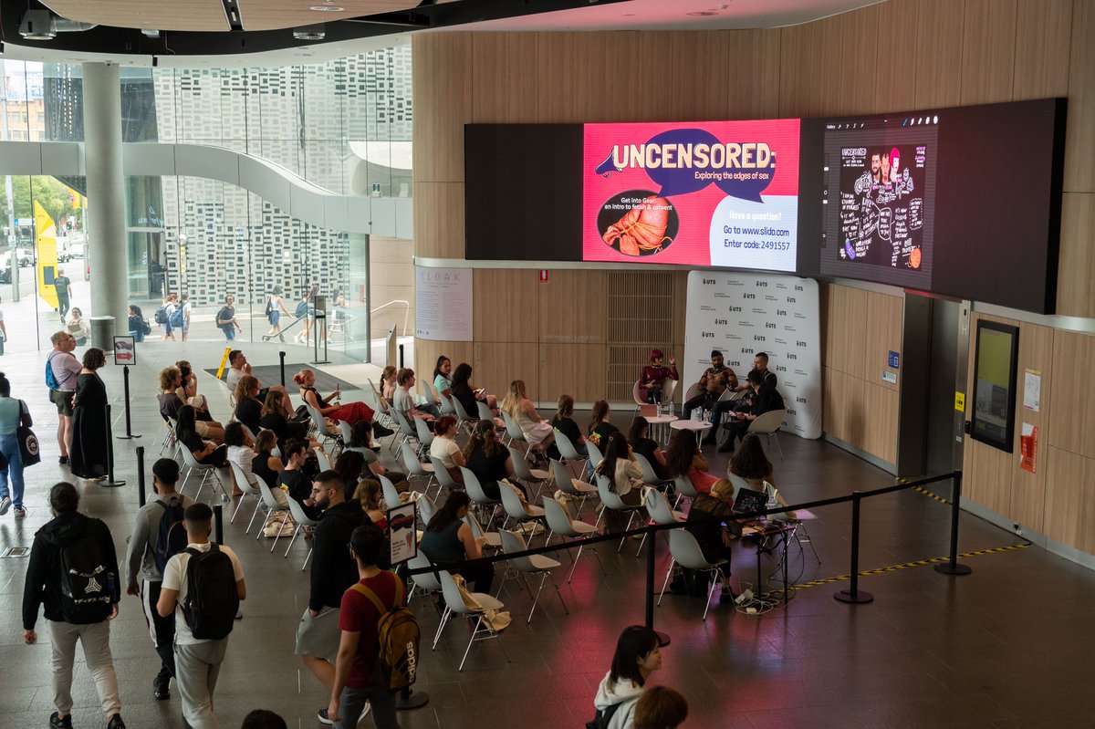 Kurt Cheng tweet media