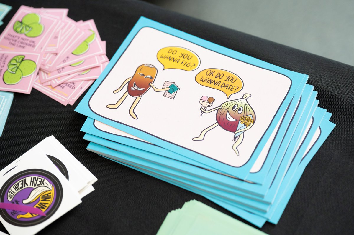 Kurt Cheng tweet media