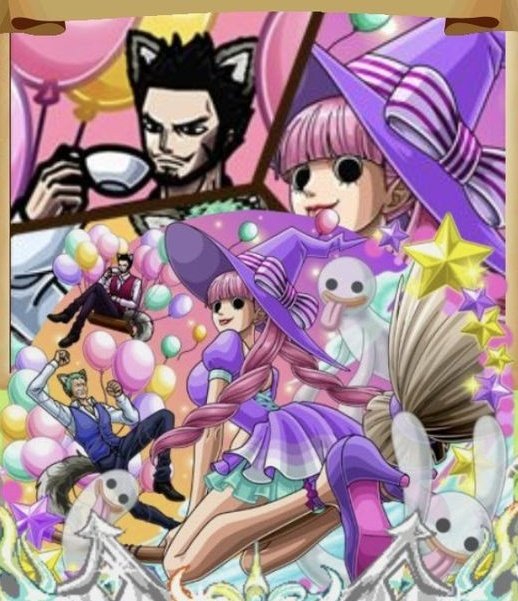 onepiece_GC's tweet photo. https://t.co/bIGsPYxUgX