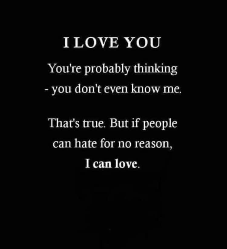 Elia Moreno-Author (@eliaeliamoreno) on Twitter photo 