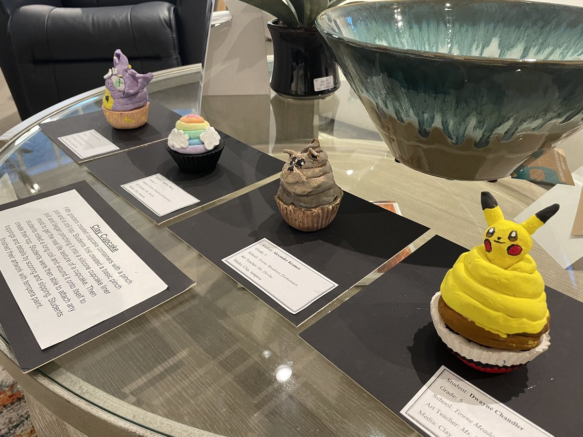 Towne Meadows tweet media