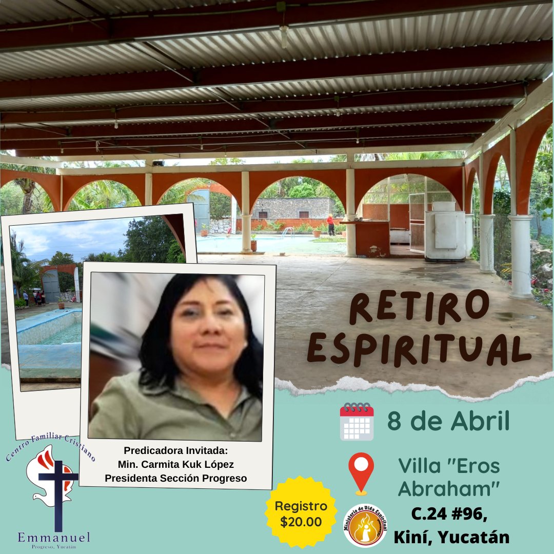 CFCEmmanuel's tweet photo. https://t.co/AeKeEkCSRF