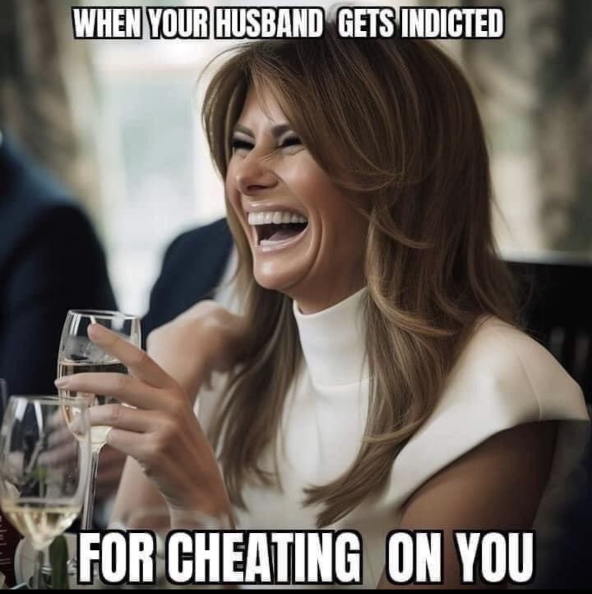 BirdsAndBees tweet media