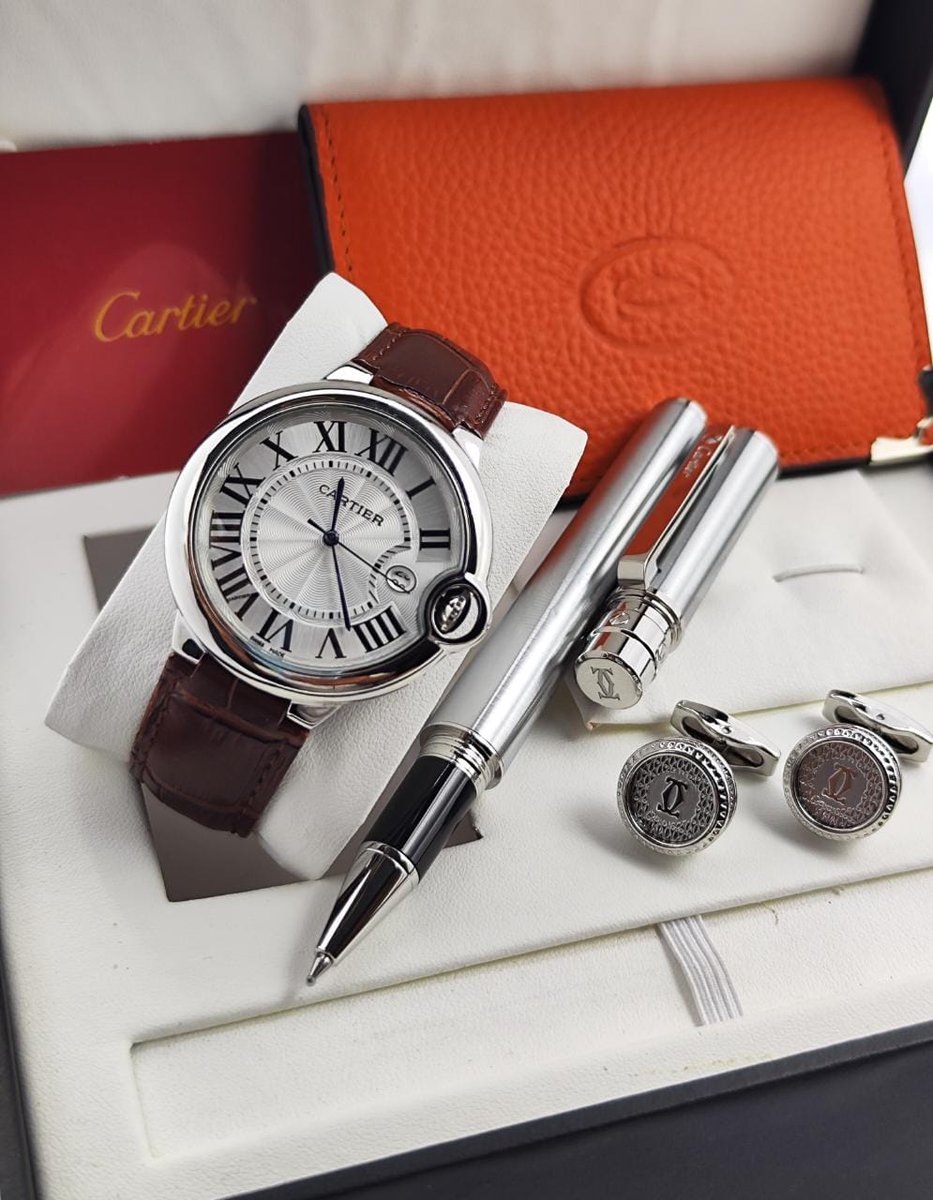 ًمتجركم tweet media