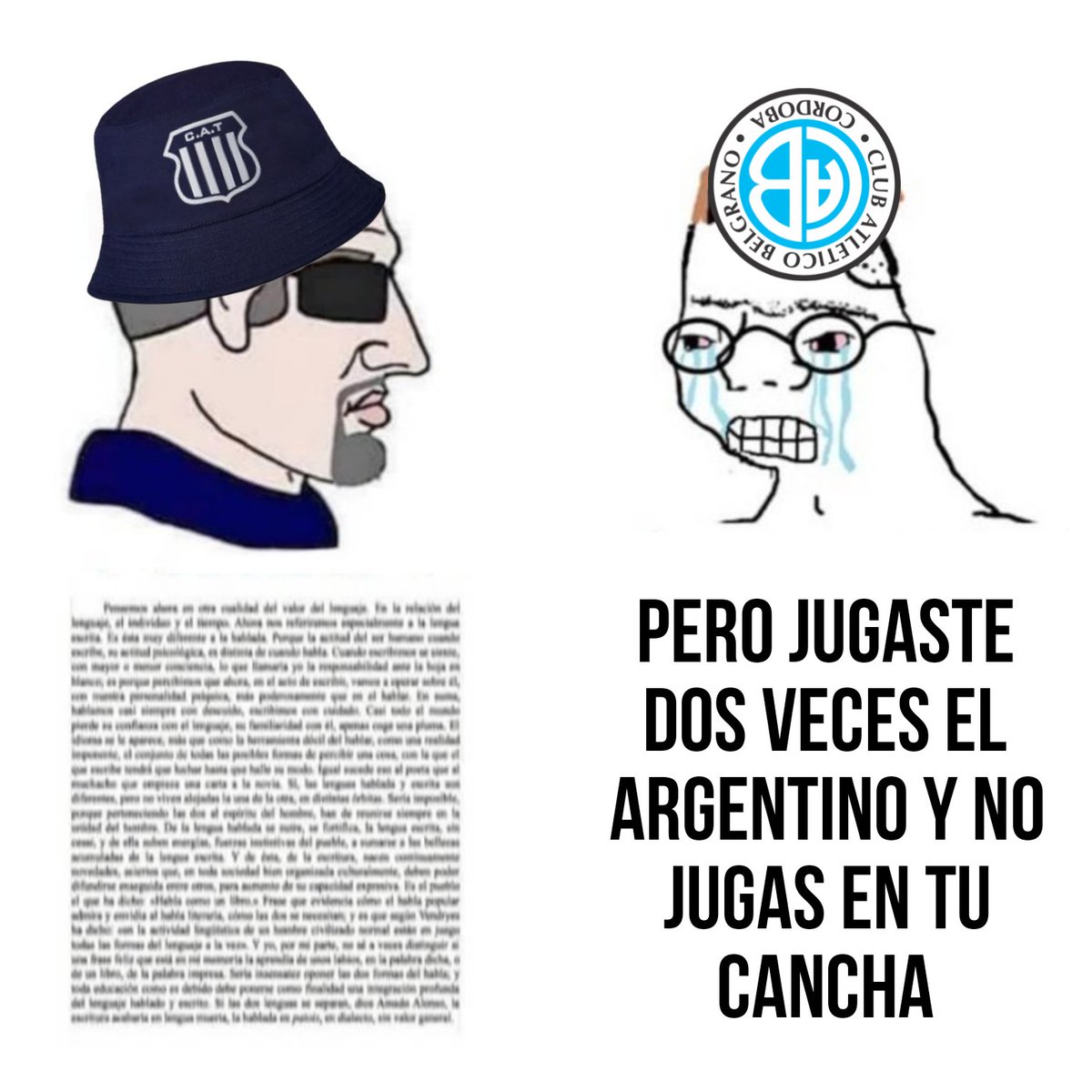 EricTalleres1 tweet picture