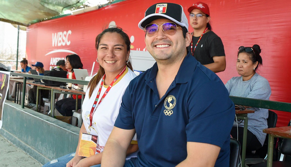 copteamperu's tweet photo. 𝗥𝗲𝗻𝘇𝗼 𝗠𝗮𝗻𝘆𝗮𝗿𝗶 𝘆 𝗩𝗮𝗻𝗲𝘀𝘀𝗮 𝗘𝗻𝗱𝗼 𝘃𝗶𝗯𝗿𝗮𝗿𝗼𝗻 𝗰𝗼𝗻 𝗲𝗺𝗼𝗰𝗶𝗼𝗻𝗮𝗻𝘁𝗲 𝘁𝗿𝗶𝘂𝗻𝗳𝗼 𝗽𝗲𝗿𝘂𝗮𝗻𝗼 𝗲𝗻 𝗲𝗹 𝗜 𝗣𝗮𝗻𝗮𝗺𝗲𝗿𝗶𝗰𝗮𝗻𝗼 𝗱𝗲 𝗦𝗼𝗳𝘁𝗯𝗼𝗹  ⚾ 𝗨𝟭𝟱⁣

Link: Conoce más aquí ↘️

https://t.co/yZe1hhA0Xb
#COPPerú #sport #deporte https://t.co/Iia8zzj8fE