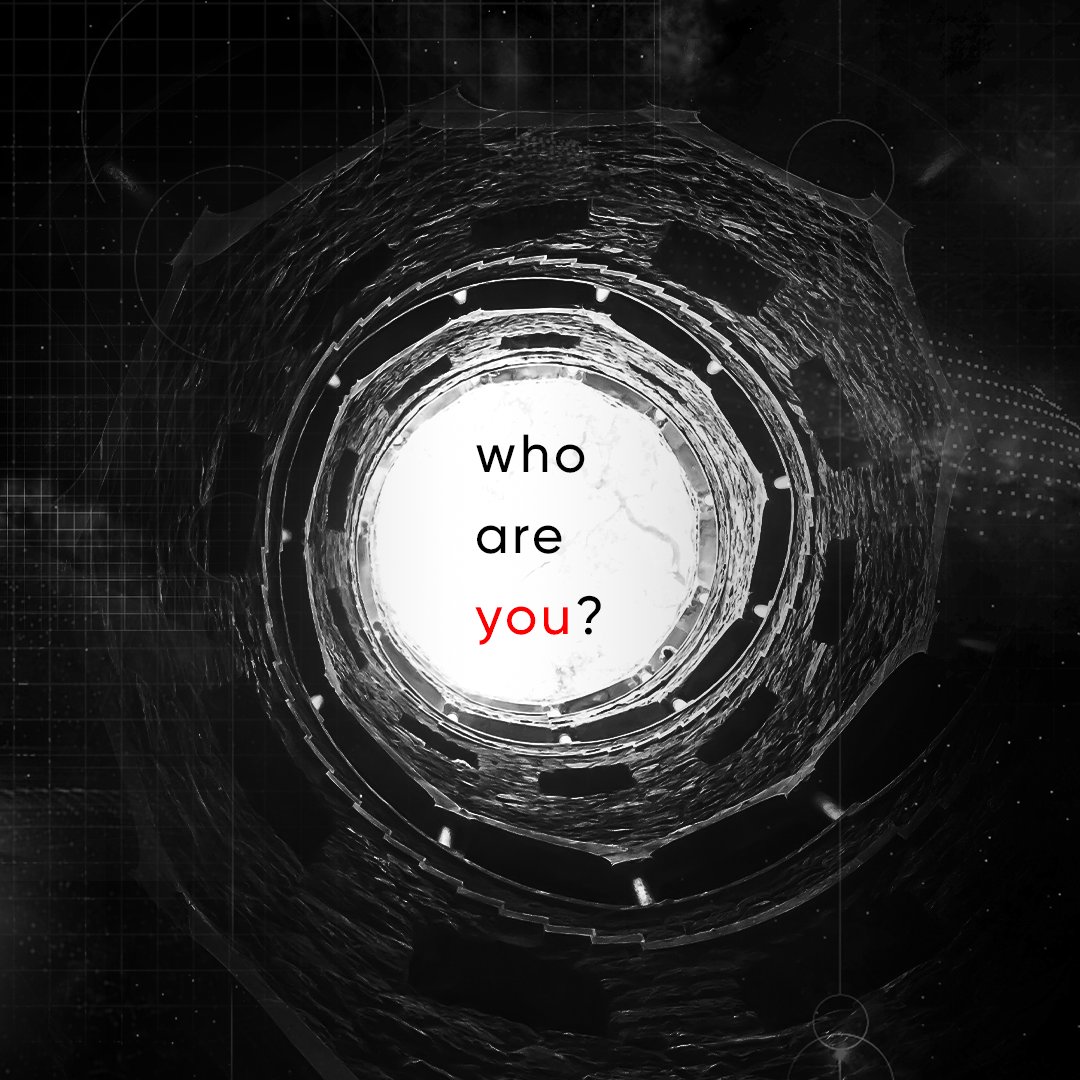 The Orb (@OrbEvaluation) / Posts / X