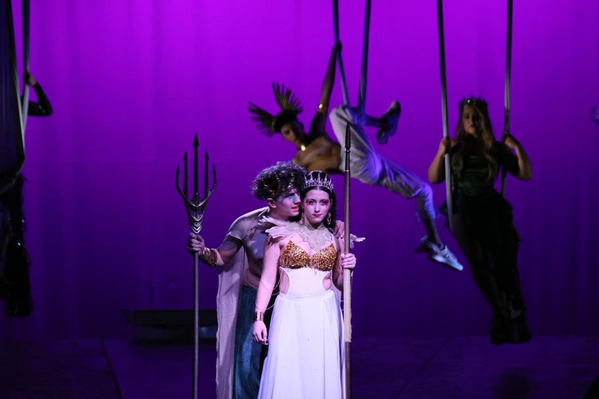 Neil Jeronimo tweet media