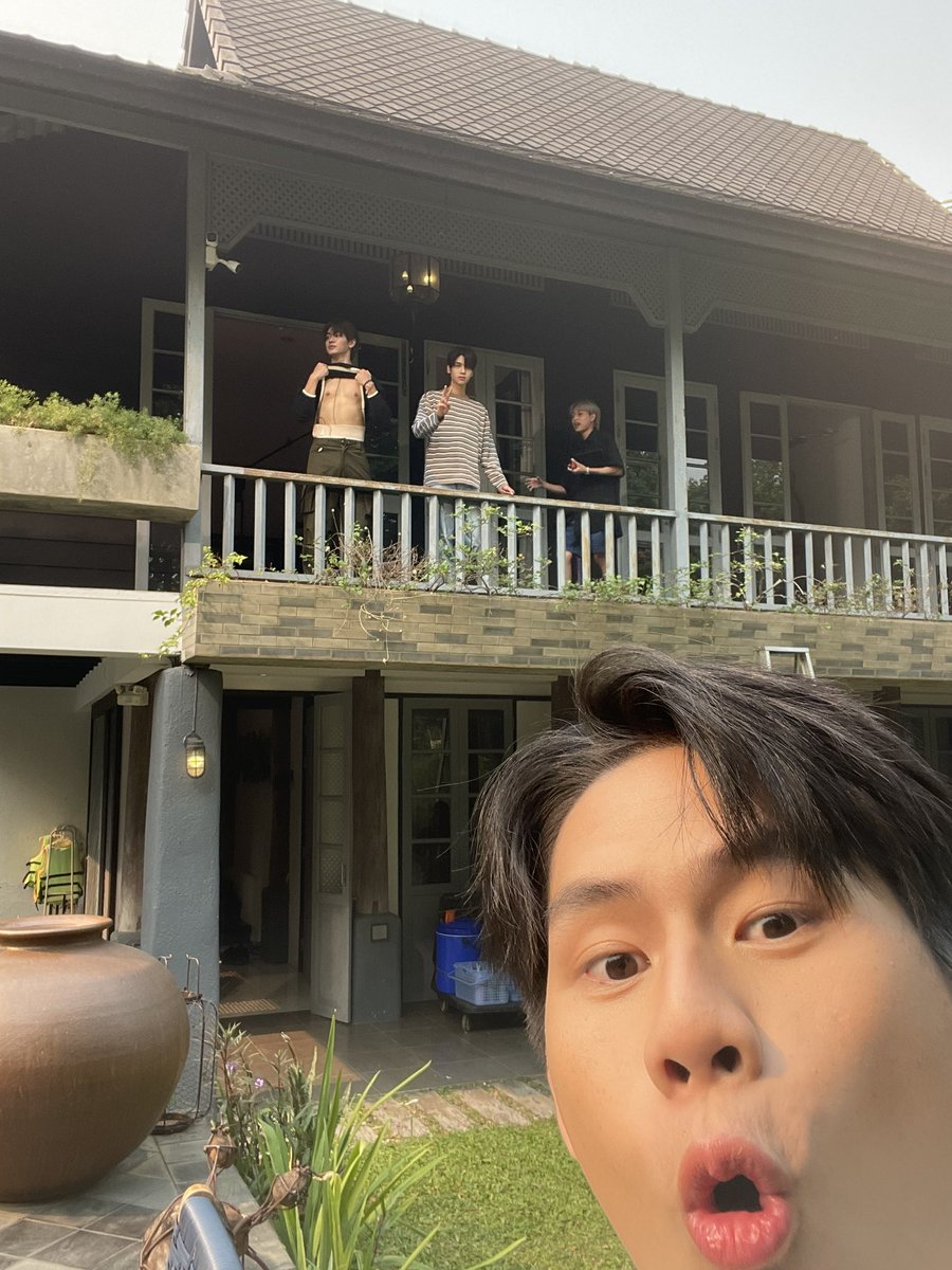 winny_thanawin's tweet photo. จุงเอาอีกละนะ #OurSkyyxStarInMyMind https://t.co/uEDzhvc0DZ