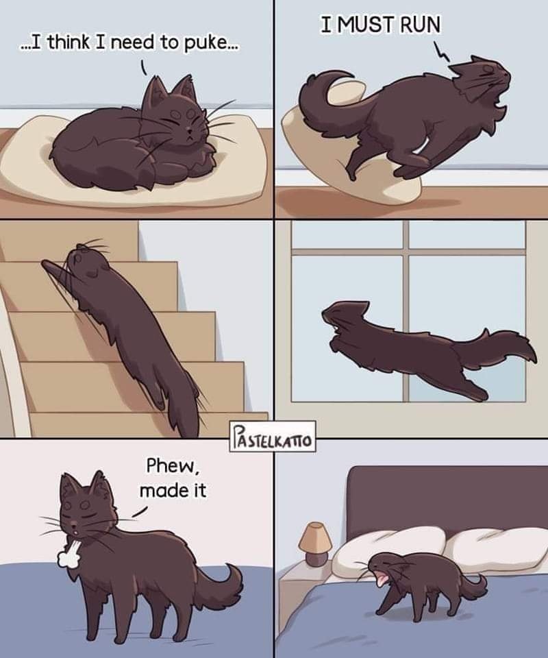 Art by Pastelkatto instagram.com/pastelkattoart/