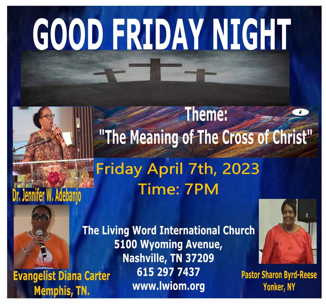 COGICBISHOP2020's tweet photo. Gal. 2:20 "I am crucified with Christ" https://t.co/WsJN2KxiWe