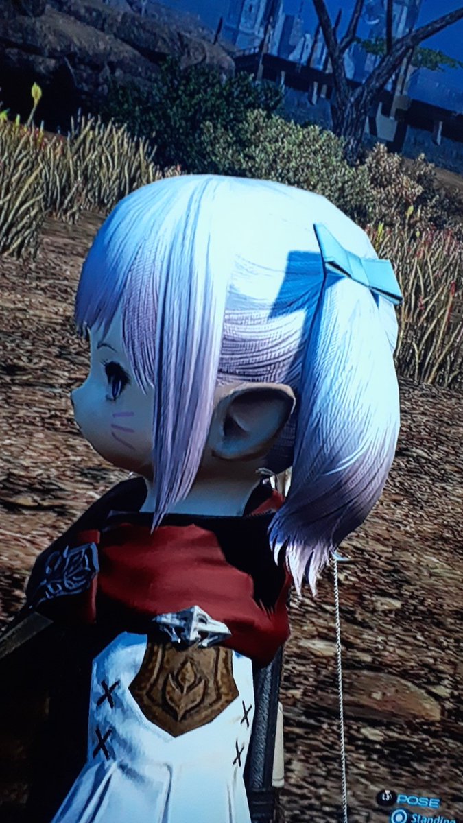 FireHawkChaos's tweet photo. I can already feel the rage and evil thoughts enter my body. https://t.co/blcXXB1Bsu