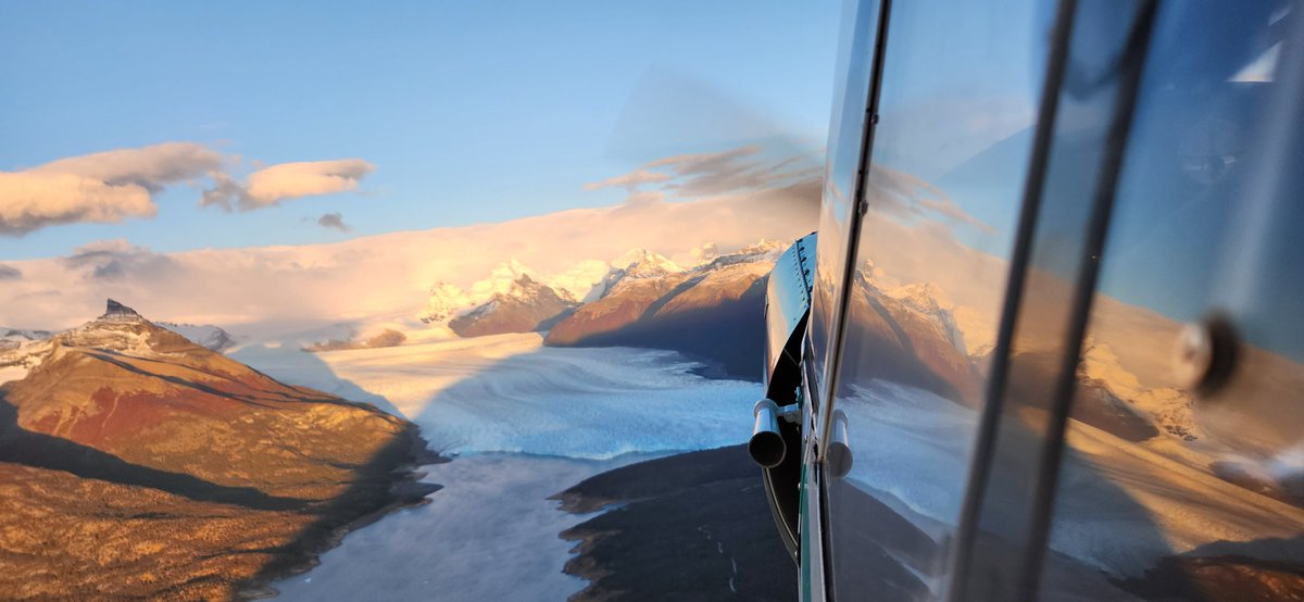 ᗰEᑕK737 tweet media