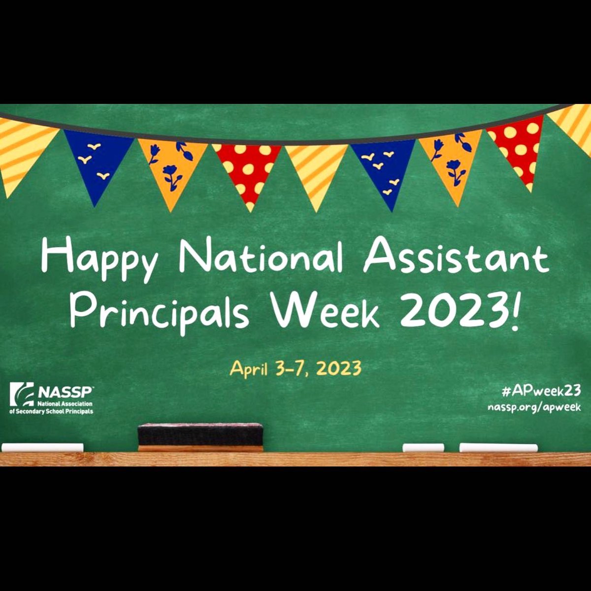 FCHSTigers's tweet photo. There are no better people to curate THE Fayette County High School with than our amazing APs MrsCherry-Lee, @CoachStikes @MrHall437 @key2268 ~they are individually &amp; collectively #TheEyeOfTheTiger exemplifying #ExcellenceInAllWeDo ROARING #TigerPride‼️@fcboe https://t.co/r7q88gtTsl