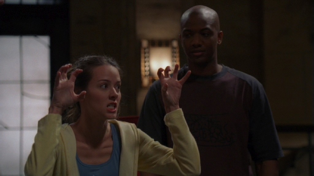 amy acker hourly serotonin-ish boosts (@hourlyamyacker) on Twitter photo 