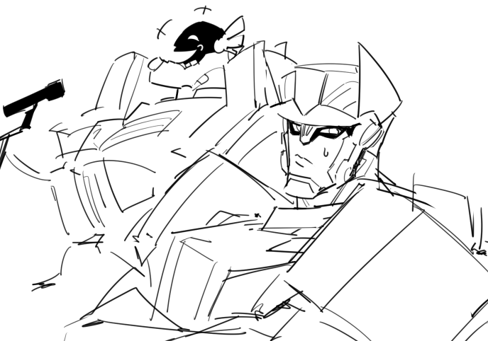 DDAROLL (@ddarolling) on Twitter photo 