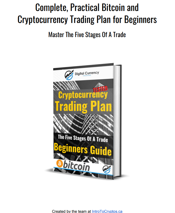 introtocryptos's tweet photo. AltSeason can be a $$$ money printing machine.
But most people don't know to how to trade a trend properly.

So I'm giving away a FREE course on the EXACT trading plan I use for every #AltSeason.

Want it?

Like+RT+comment "PDF" &amp; I'll DM you
(must follow or I can't send) https://t.co/ym57iKxjtp