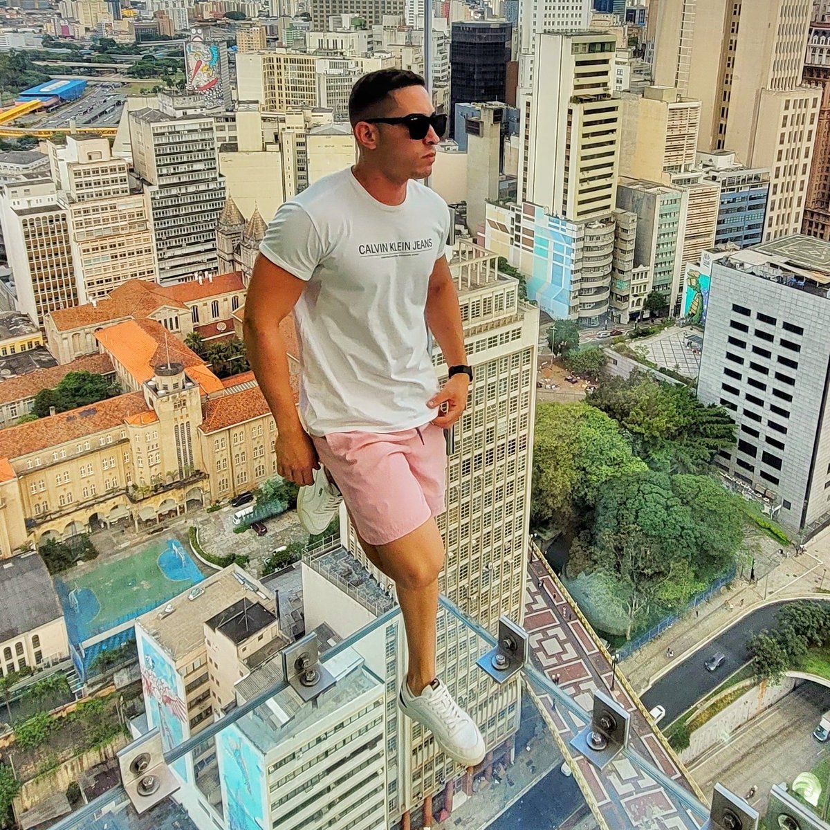 GFWender's tweet image. #NewProfilePic