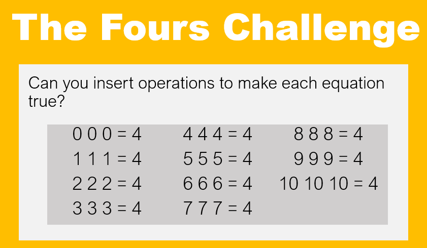 Michaela Epstein tweet media