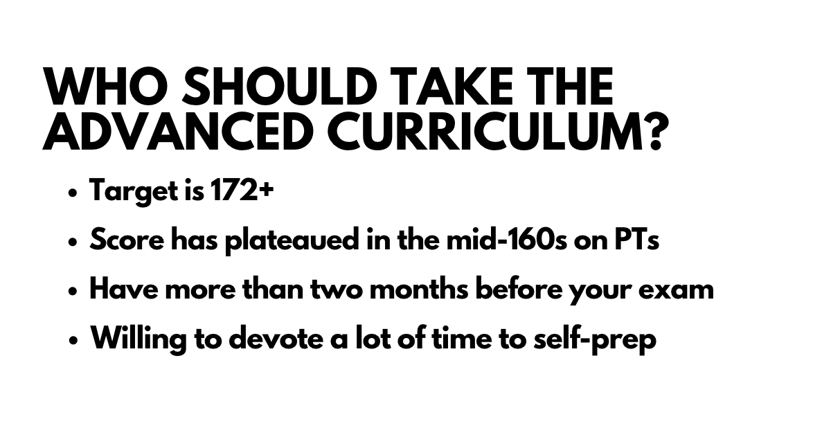 TheoryworksPrep's tweet photo. 4/4 You can visit our website via https://t.co/Y3cq9mxMhq to learn more about our 'Advanced Curriculum' one-on-one private tutoring course. https://t.co/XgeqrcEC0K