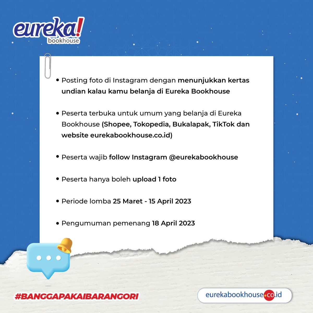 Yuhuuuuu ada yg mau mudik gratis gak???!!! yuk ikutan!😍😍😍