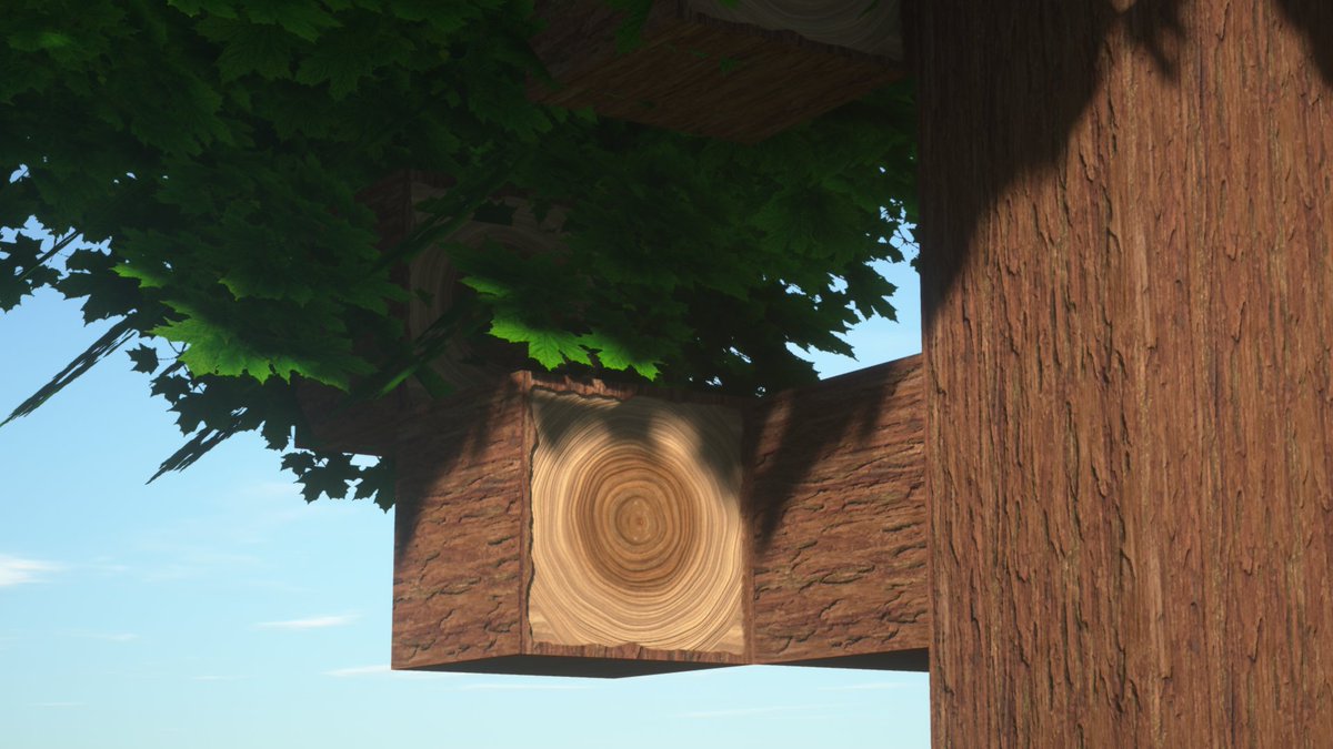 willoscreations's tweet photo. Destiny Minecraft Resource pack. #minecraft #resourcepacks #willoscreations #realistic #realisticminecraft 
https://t.co/6MFBu3U2ZB https://t.co/PVeRunhwZa
