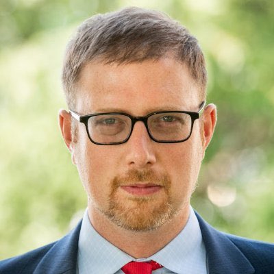 ettingermentum on Twitter: "What is his secret?"