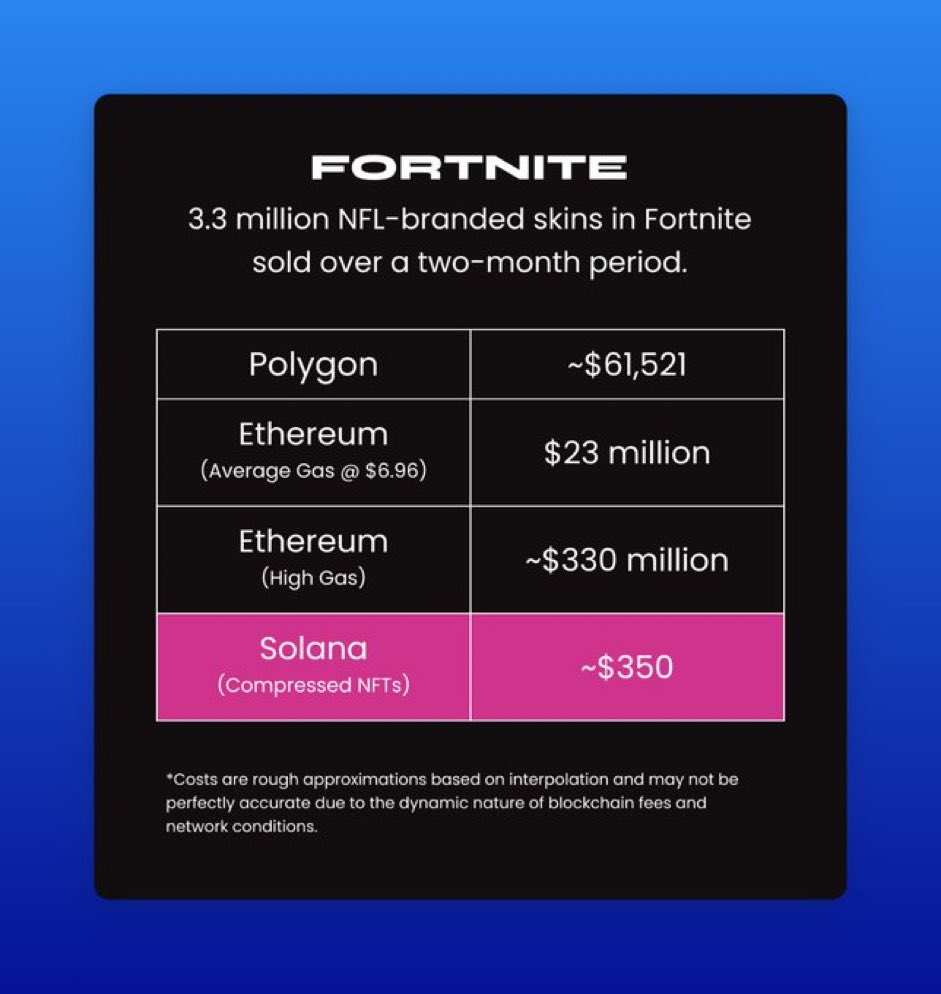 KEMOSABE tweet media